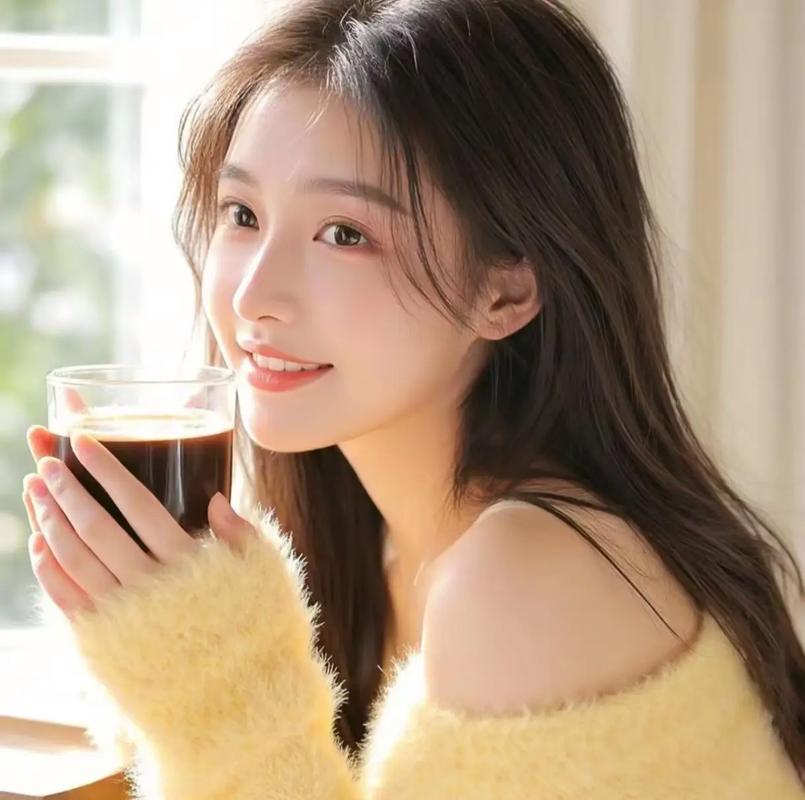 午夜精品久久久久久久99蜜桃i_日韩欧美片一区二区_午夜激情在线观看亚洲y_日韩一级精品在线观看-一区二区三区四区亚洲美女_国产片媱乱一级毛片一区二区_中文字幕在线一区_国产精品视屏在线|京藏疆青蒙“融铸式”教育协作系列活动展示在京举行